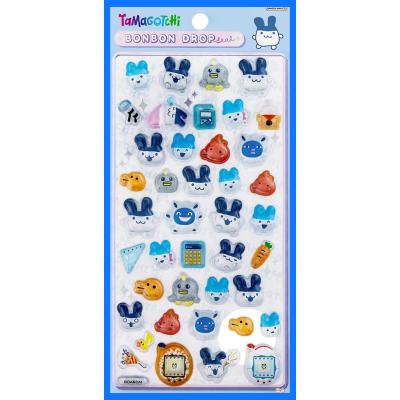 うるちゅる シールのおすすめ人気商品一覧 通販 - Yahoo!ショッピング