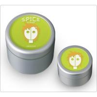 アリミノ　　スパイス　HARD WAX 　ハードワックス　100ｇ | Milky Way Yahoo店