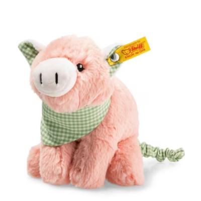 豚のぬいぐるみ（Steiff）のおすすめ人気商品一覧 通販 - Yahoo
