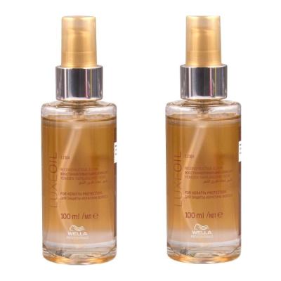 リュクスオイル　まとめ売り タントリュクス オイル・ソープ ミニセット-エステ化粧品の卸