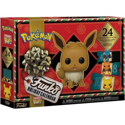 超激安 ファンコpop（Pokemon／フィギュア本体）の商品一覧｜フィギュア ゲームキャラクター