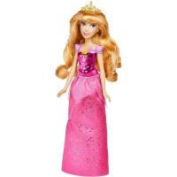 ディズニー プリンセス オーロラ姫 ロイヤル シマー ドール 人形 ティアラ セット 眠れる森の美女 並行輸入品 | ミルキーウェイ