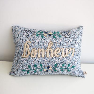 milleclair - COUSSIN クッション｜Yahoo!ショッピング