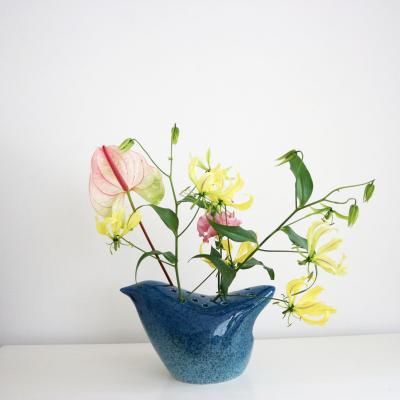 milleclair - Tse＆Tse associees｜Yahoo!ショッピング