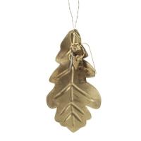 milleclair - WALTHER＆Co.｜Yahoo!ショッピング