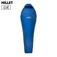 ミレー Millet バイカル750 MIC1133 | ミレー公式オンラインストア