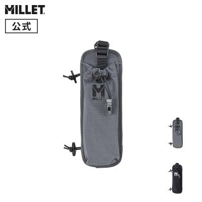 26FW 商品一覧 - ミレー公式オンラインストア - 売れ筋通販 - Yahoo