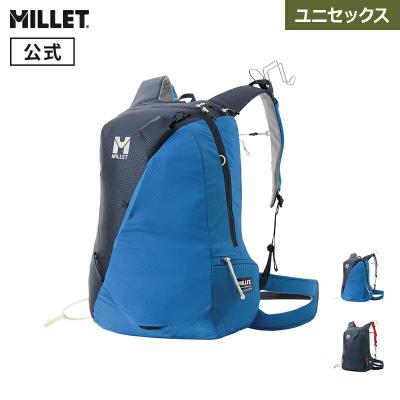 ミレー ザック 25の商品一覧 通販 - Yahoo!ショッピング