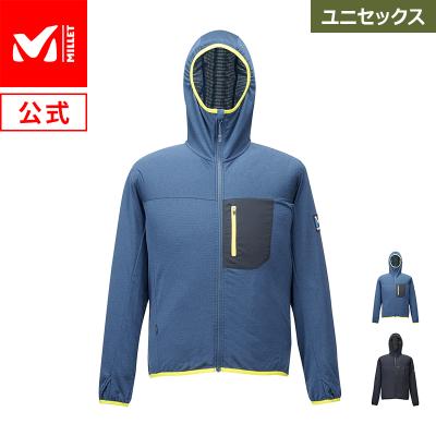 ポーラテック パワーグリッド(アウトドア、釣り、旅行用品)の ポーラテック パワーグリッド(アウトドア、釣り、旅行用品)の