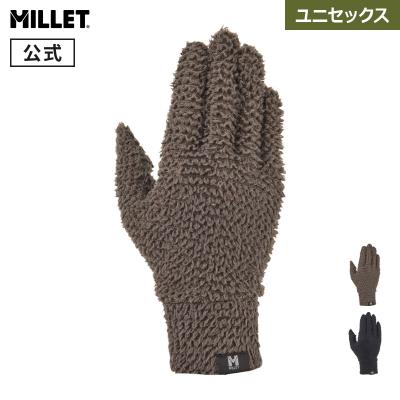 スルーウォーム 商品一覧 - ミレー公式オンラインストア スルーウォーム 商品一覧 - ミレー公式オンラインストア