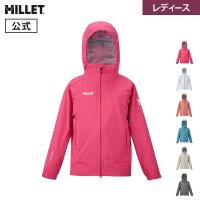 millet-online_miv03207_i_20260216192015