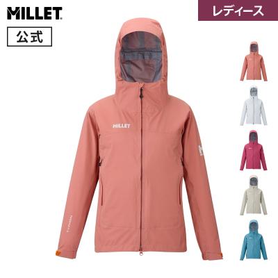 オンヨネ　ジャケット　ミレー　パンツ　サイズL ミレー公式オンラインストア - アクティビティ｜Yahoo!ショッピング