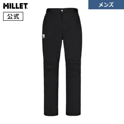★こなつ★MILLETシャツ　THE NORTH FACEパンツおまとめ ミレー公式オンラインストア - パンツ・ショーツ｜Yahoo!ショッピング
