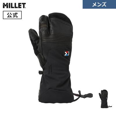 メンズ クラウド バンク™ ゴアテックス® グローブ [ L サイズ ] メンズ クラウド バンク™ ゴアテックス® グローブ [ L サイズ