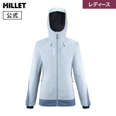 ミレー ジャケット ゴアテックスの商品一覧 通販 - Yahoo ミレー ジャケット ゴアテックスの商品一覧 通販 - Yahoo