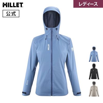 ミレー ジャケット ゴアテックスの商品一覧 通販 - Yahoo ミレー ジャケット ゴアテックスの商品一覧 通販 - Yahoo