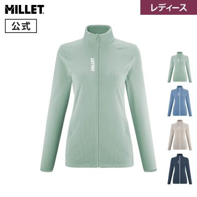 ミレー レディースフリース ジャケットの商品一覧 通販 - Yahoo ミレー レディースフリース ジャケットの商品一覧 通販 - Yahoo