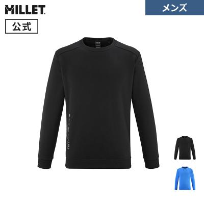 cdg スウェットの商品一覧 通販 - Yahoo!ショッピング cdg スウェットの商品一覧 通販 - Yahoo!ショッピング