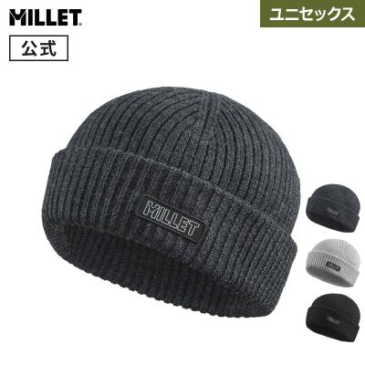 26FW 商品一覧 - ミレー公式オンラインストア - 売れ筋通販 - Yahoo