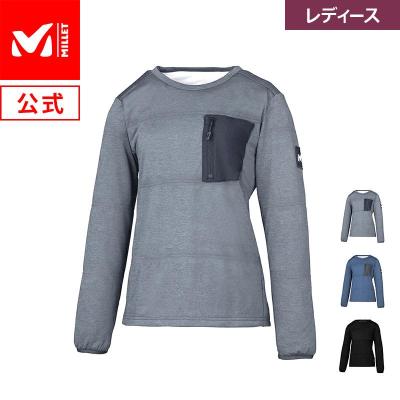 ミレー ダウンジャケットの商品一覧 通販 - Yahoo!ショッピング ミレー ダウンジャケットの商品一覧 通販 - Yahoo!ショッピング