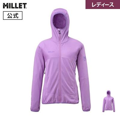 ミレー レディースフリース ジャケットの商品一覧 通販 - Yahoo ミレー レディースフリース ジャケットの商品一覧 通販 - Yahoo
