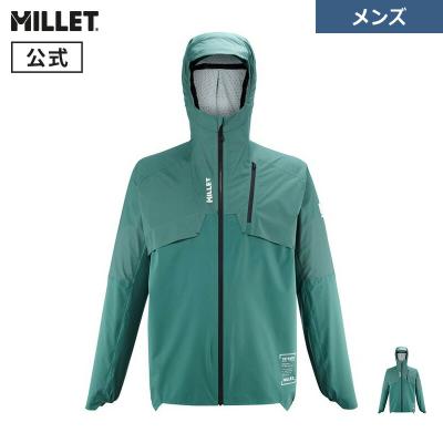ミレー公式アウトレットYahoo!店 - アウター・ジャケット｜Yahoo