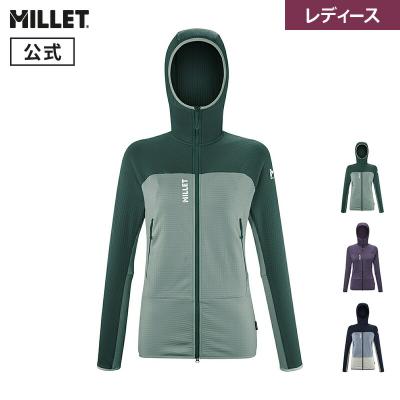 ミレー公式アウトレットYahoo!店 - フリース・保温着｜Yahoo!ショッピング