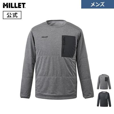 ミレー ダウンジャケットの商品一覧 通販 - Yahoo!ショッピング ミレー ダウンジャケットの商品一覧 通販 - Yahoo!ショッピング