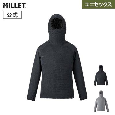 MILLET ミレー スキーウェア スノボウェア アウター ブラック Lサイズ ミレー公式アウトレットYahoo!店 - スキー｜Yahoo!ショッピング