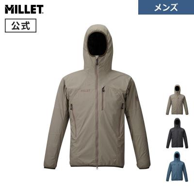 ミレー ダウンジャケットの商品一覧 通販 - Yahoo!ショッピング ミレー ダウンジャケットの商品一覧 通販 - Yahoo!ショッピング