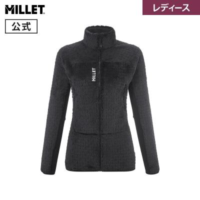 ミレー レディースフリース ジャケットの商品一覧 通販 - Yahoo ミレー レディースフリース ジャケットの商品一覧 通販 - Yahoo