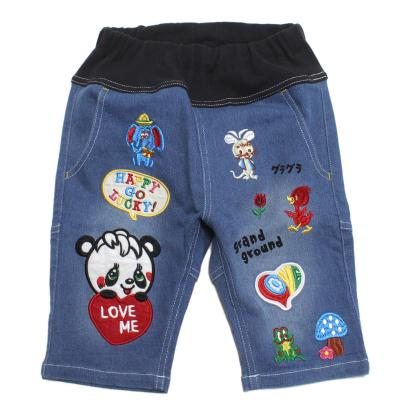 グラグラ 子供服のおすすめ人気商品一覧 通販 - Yahoo!ショッピング