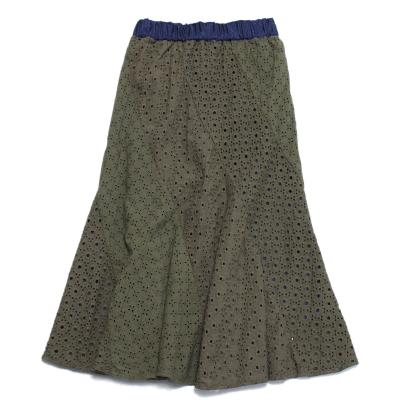 gotohollywood kidsスカート120 楽天市場】ゴートゥーハリウッド HOLLYWOOD（スカート｜キッズ