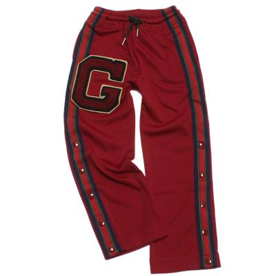 ゴートゥーハリウッドのおすすめ人気商品一覧 通販 - Yahoo!ショッピング