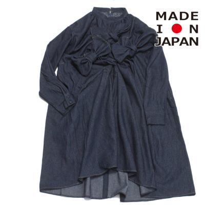 ※yun様 専用【新品】nunuforme ヌヌフォルム ワンピース 8/9Y yun【新品】nunuforme ヌヌフォルム ワンピース 8/9Y yun【新品