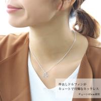 CG-002-11-02 写真2