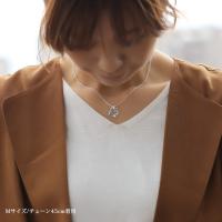 CG-002-11-02 写真5