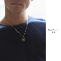 042-61-01 写真5