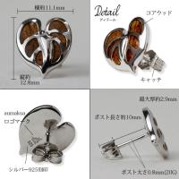 042-62-01 写真3