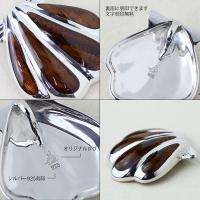 045-61-01 写真4
