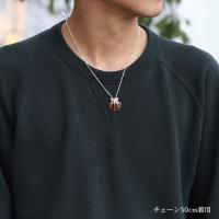 045-61-01 写真5