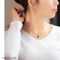 055-61-01 写真8