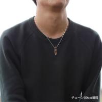 098-61-01 写真5