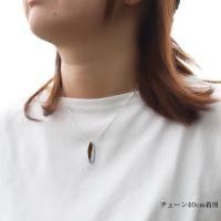 CG-107-61-01 写真6