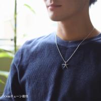 CG-445-11-01 写真8