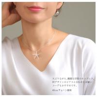 445-11-01 写真4