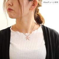 CG-445-11-03 写真9