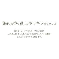 445-11-03 写真3