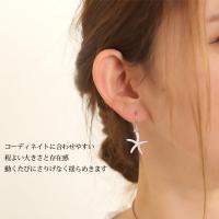 445-12-01 写真4