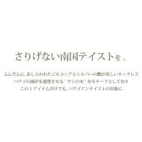 461-11-01 写真3